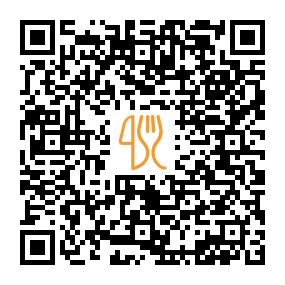 Carte QR de Lot 3 Convenience Store