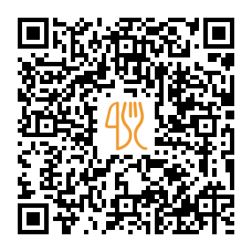 Carte QR de Ristorantedamuruschi'