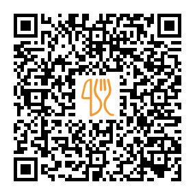 Menu QR de O-sha Feine Thaikueche