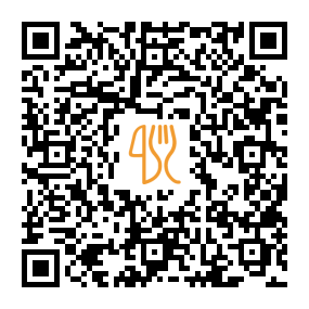 Menu QR de Tandoor Shandoor