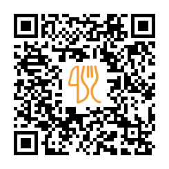 Menu QR de 복해반점