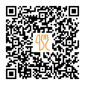 Menu QR de Cafe Greenfingers