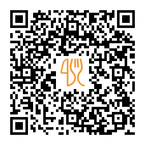 Menu QR de China King Chinese