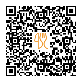 Menu QR de Cow Bean (tseung Kwan O)