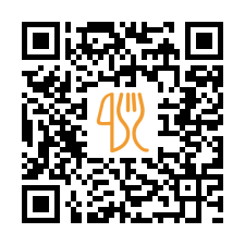 Menu QR de パティスリーao