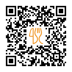 Menu QR de Gāo Qiān Suì