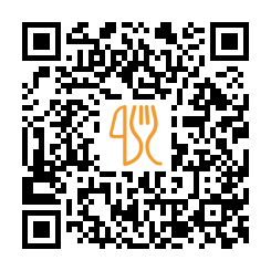 Menu QR de Retaj