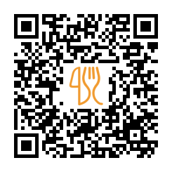 Menu QR de Клише Кофе