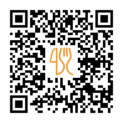 Menu QR de Los Meleros