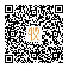 Menu QR de The Salted Pig (sha Tin)