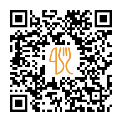 Menu QR de Protein