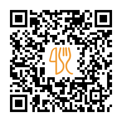 Menu QR de Kafema