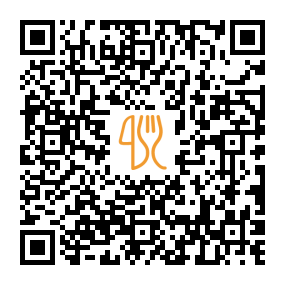 Menu QR de L'antico Gusto