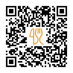 Menu QR de Epy