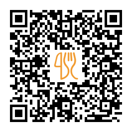 QR-Code zur Speisekarte von Opera Discotheque
