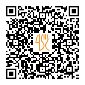 Menu QR de Husin Fried Chicken (hfc) (tanah Merah)