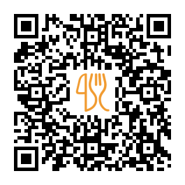 Menu QR de مطعم طعميني واسقيني