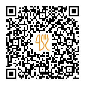 Carte QR de Raja Burger Bistro On Wheel