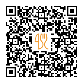 Menu QR de Brick House Bistro