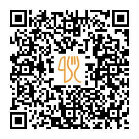 Menu QR de Wok N Roll