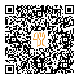 Menu QR de Kyoto Japanese Steakhouse Sushi