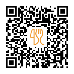 Menu QR de Sedap Quest