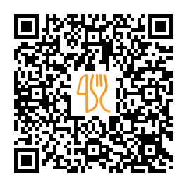 Menu QR de Urban 61