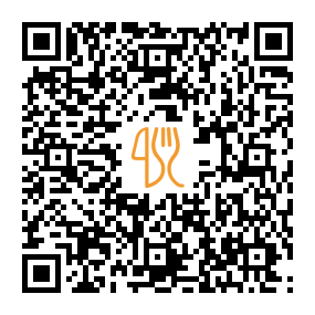 Carte QR de Jí Yě Jiā Jīng Dōu Yì Bā Tiáo Kǒu Diàn