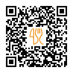 Menu QR de Salty Sea