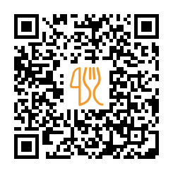 Menu QR de ラ・スール