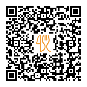 Menu QR de Myeongdong Topokki Kuantan City Mall