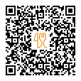 Menu QR de Bulle Bistro D'altitude