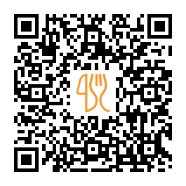 Menu QR de Ирландский паб Дублин