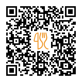 Menu QR de La Gamba De Oro (cerrado)