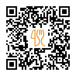 Menu QR de Leporelo