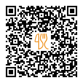 Menu QR de V Food Affair Cafe