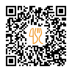 Carte QR de Ròu バル Norichang