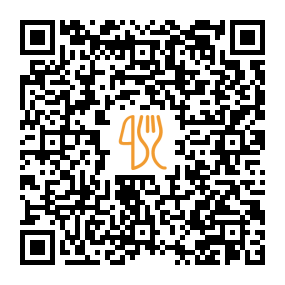 Menu QR de Nasi Kandar Kb2 Selera Melayu