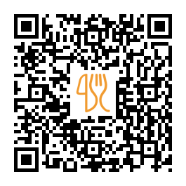 Menu QR de Kib'as Burger