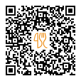 Menu QR de Frans.ua