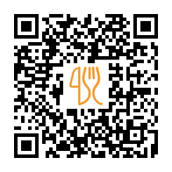 Menu QR de Cafes Nam Linh