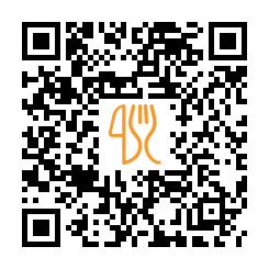 Menu QR de Διονυσσος