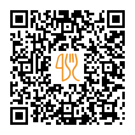 Menu QR de Burger Boy