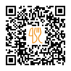 Menu QR de J J