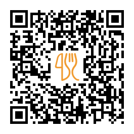 Menu QR de Yankele