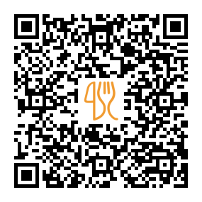 Menu QR de Due Di Picche