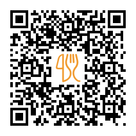 Carte QR de Rbts Burger Crispy