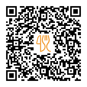 Carte QR de Etmanyak Burger&sosis