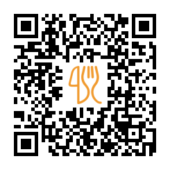 Carte QR de Com Tam 36