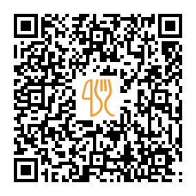 Menu QR de S S Chinese Fast Food